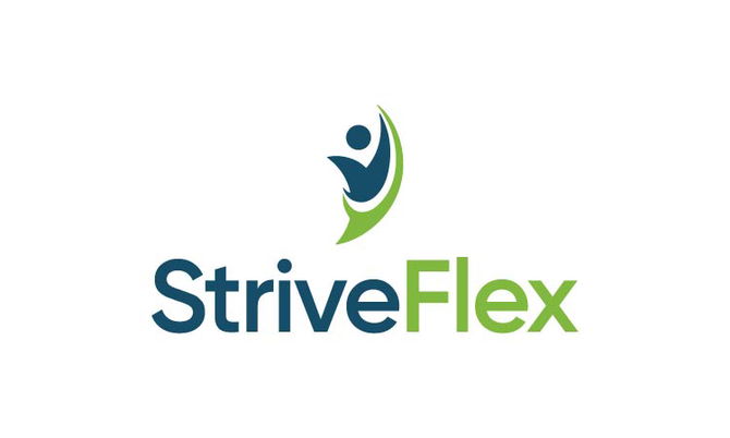 StriveFlex.com